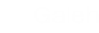 logo-White